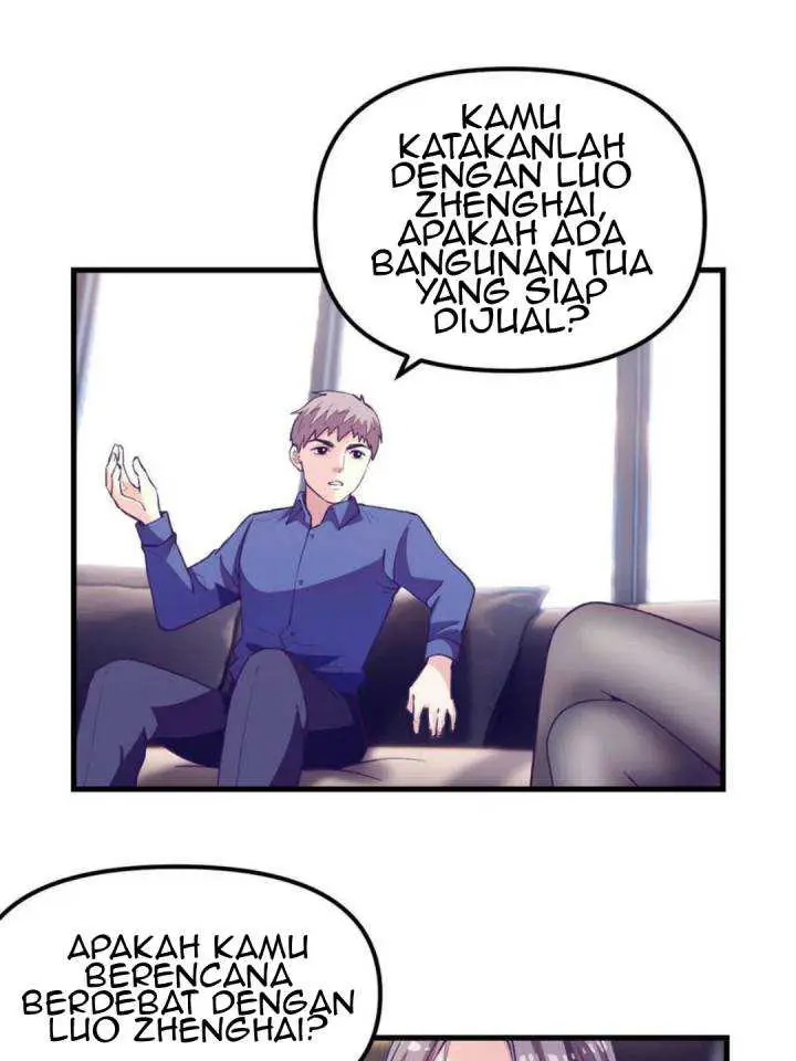 image-komik-my-exclusive-dream-world-adventures-chapter-184-3/45