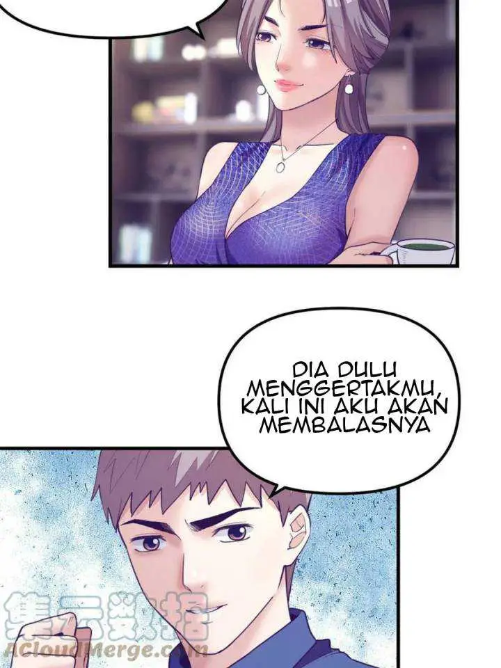 image-komik-my-exclusive-dream-world-adventures-chapter-184-4/45