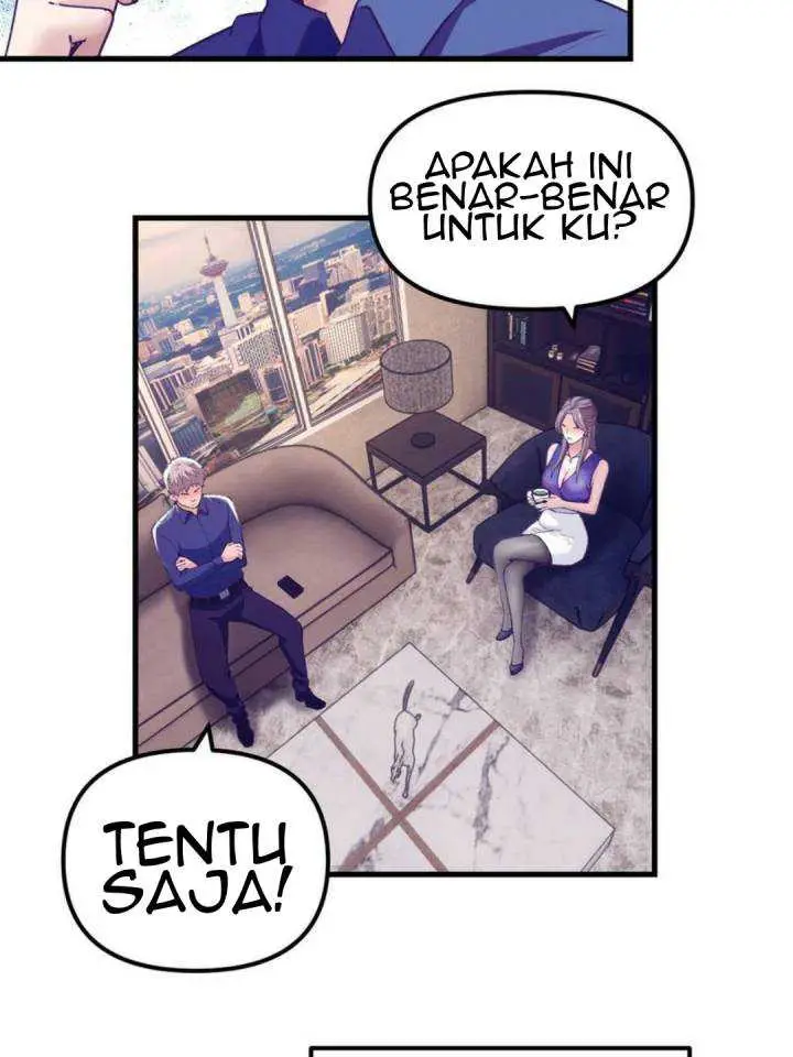 image-komik-my-exclusive-dream-world-adventures-chapter-184-5/45