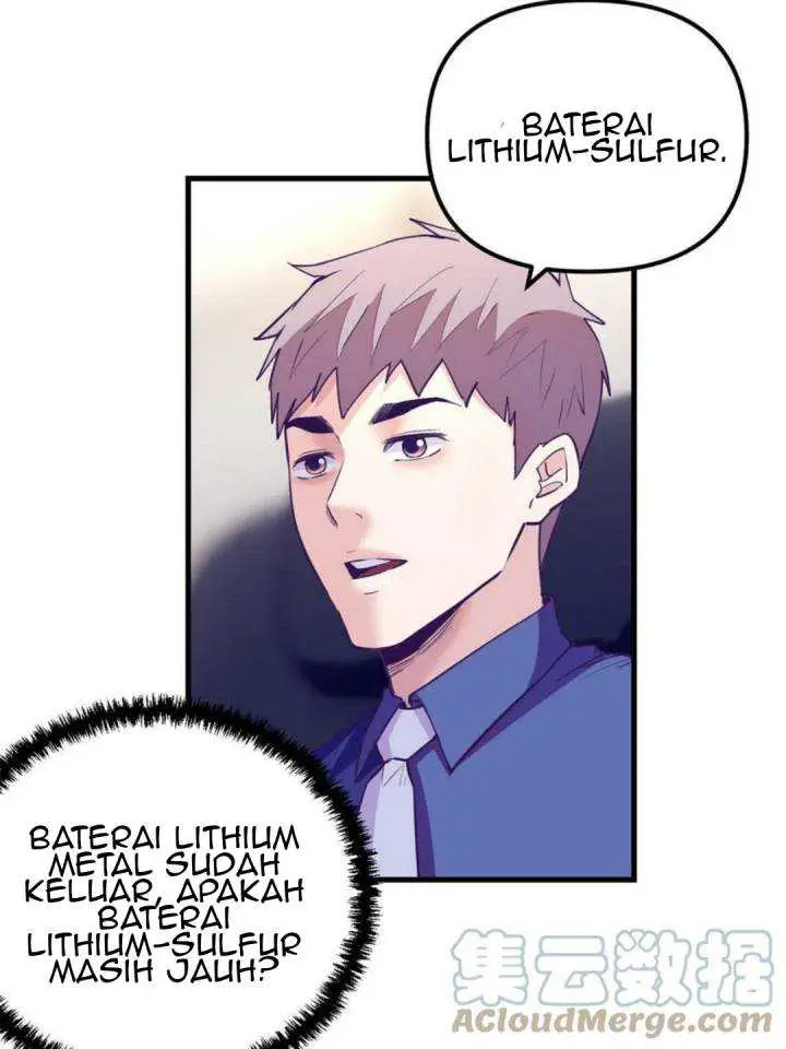 image-komik-my-exclusive-dream-world-adventures-chapter-184-7/45