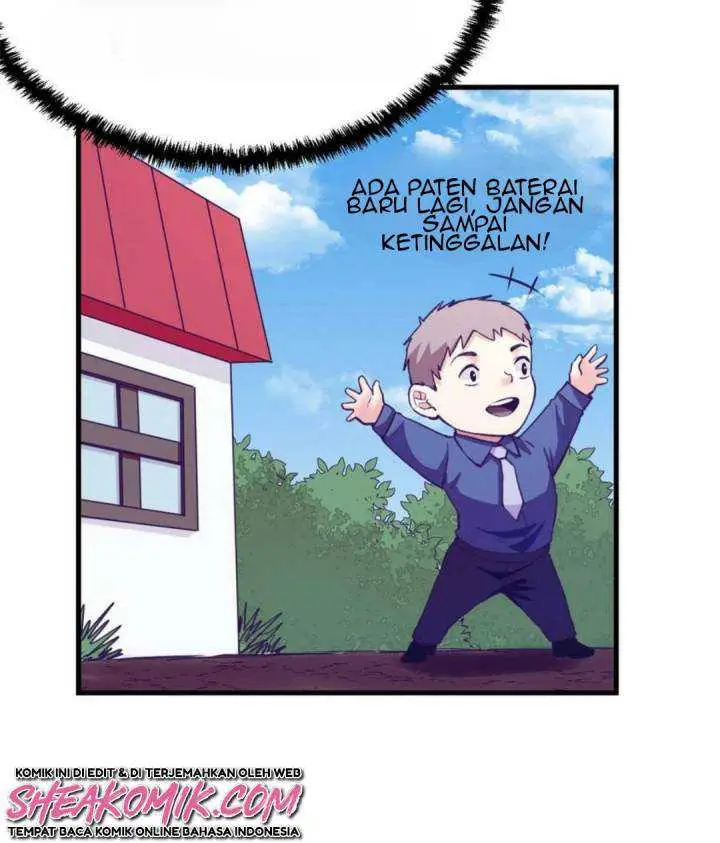 image-komik-my-exclusive-dream-world-adventures-chapter-184-11/45