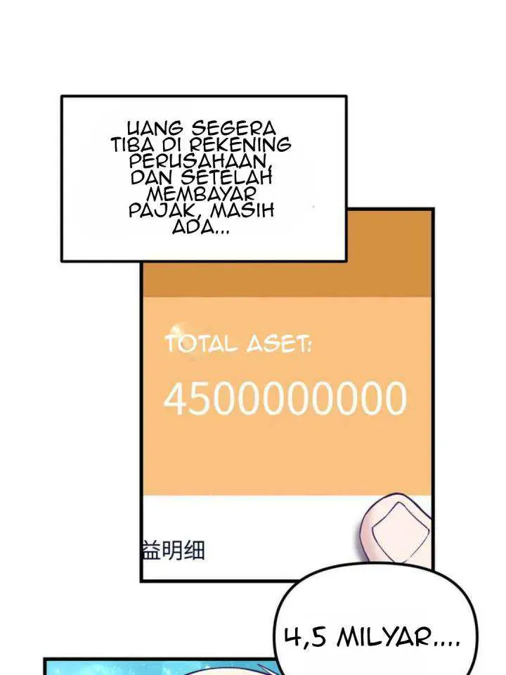 image-komik-my-exclusive-dream-world-adventures-chapter-184-12/45