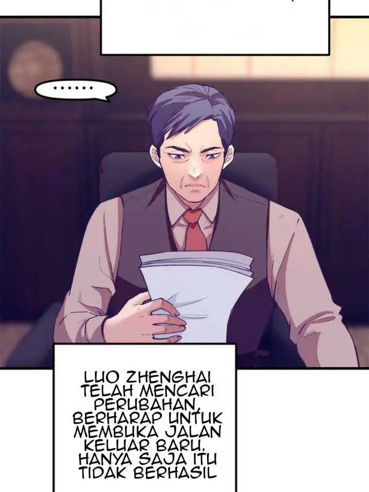 image-komik-my-exclusive-dream-world-adventures-chapter-184-14/45