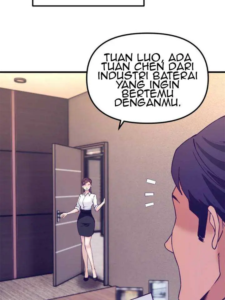 image-komik-my-exclusive-dream-world-adventures-chapter-184-15/45