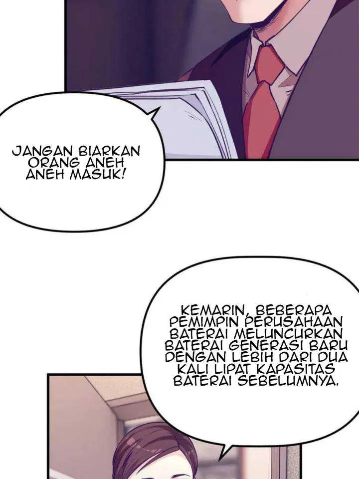 image-komik-my-exclusive-dream-world-adventures-chapter-184-17/45