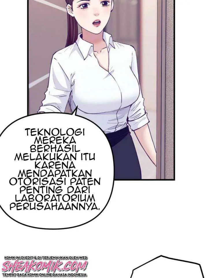 image-komik-my-exclusive-dream-world-adventures-chapter-184-18/45