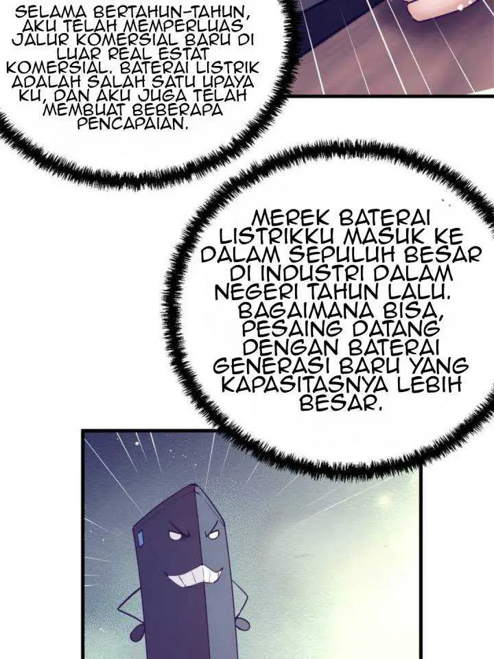 image-komik-my-exclusive-dream-world-adventures-chapter-184-20/45