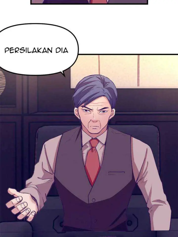 image-komik-my-exclusive-dream-world-adventures-chapter-184-22/45