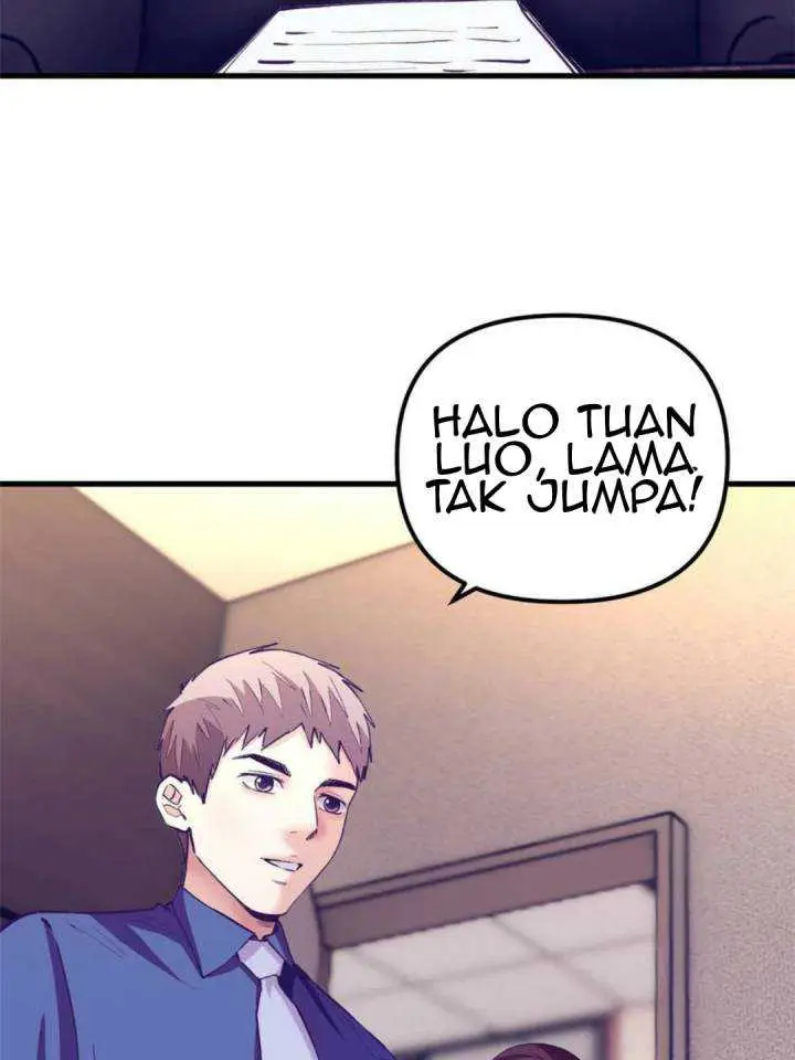 image-komik-my-exclusive-dream-world-adventures-chapter-184-23/45