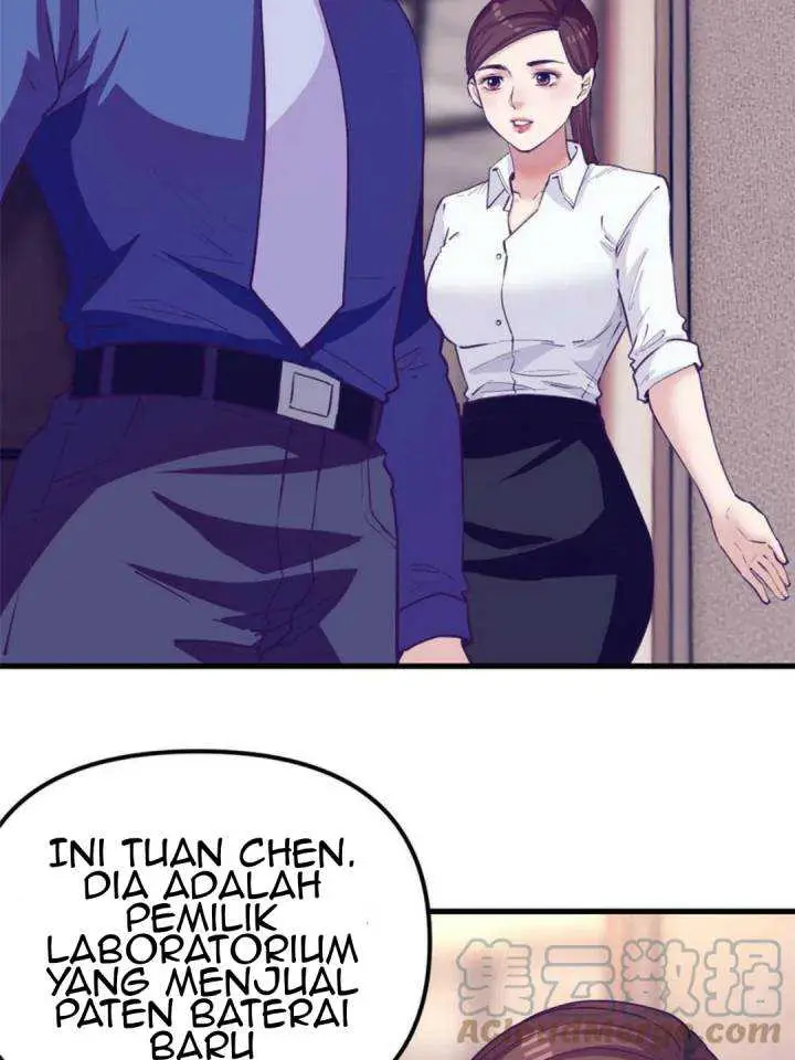 image-komik-my-exclusive-dream-world-adventures-chapter-184-24/45