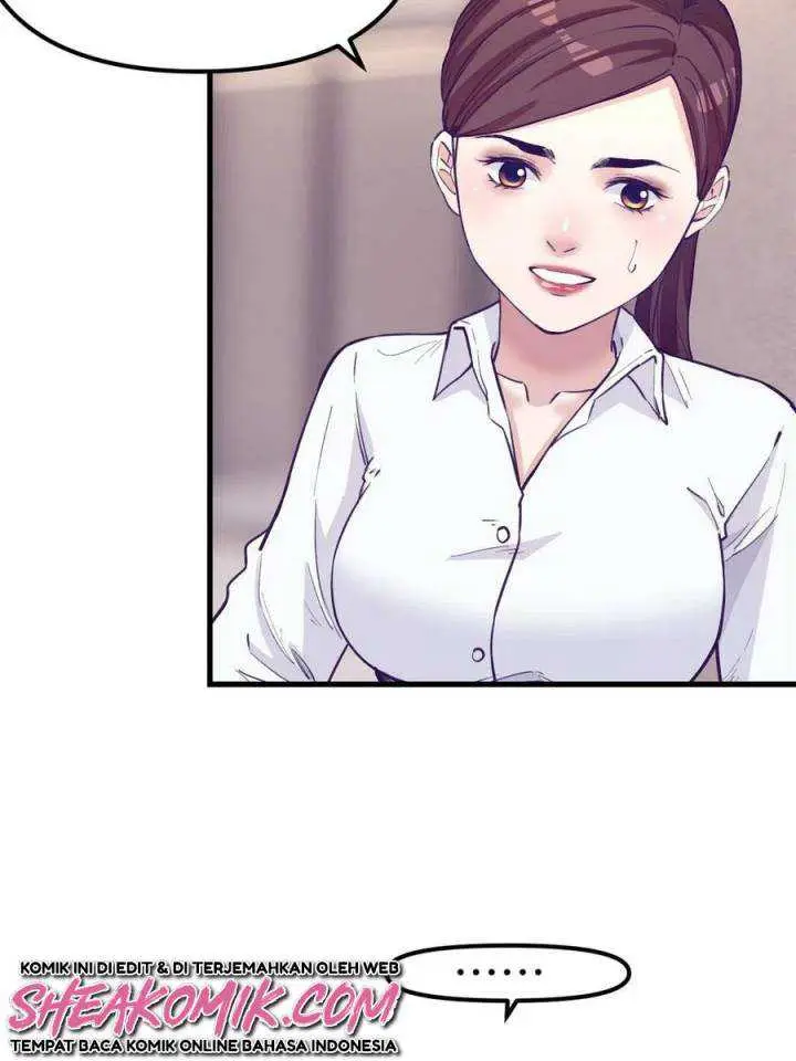 image-komik-my-exclusive-dream-world-adventures-chapter-184-25/45