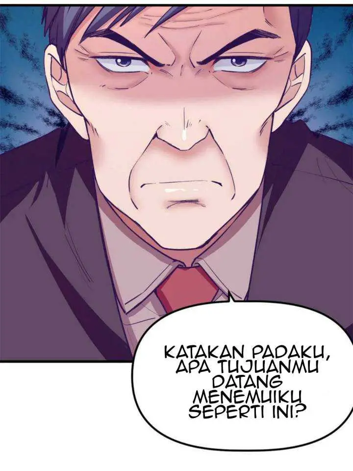 image-komik-my-exclusive-dream-world-adventures-chapter-184-26/45