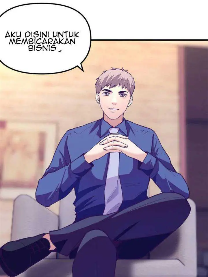 image-komik-my-exclusive-dream-world-adventures-chapter-184-28/45