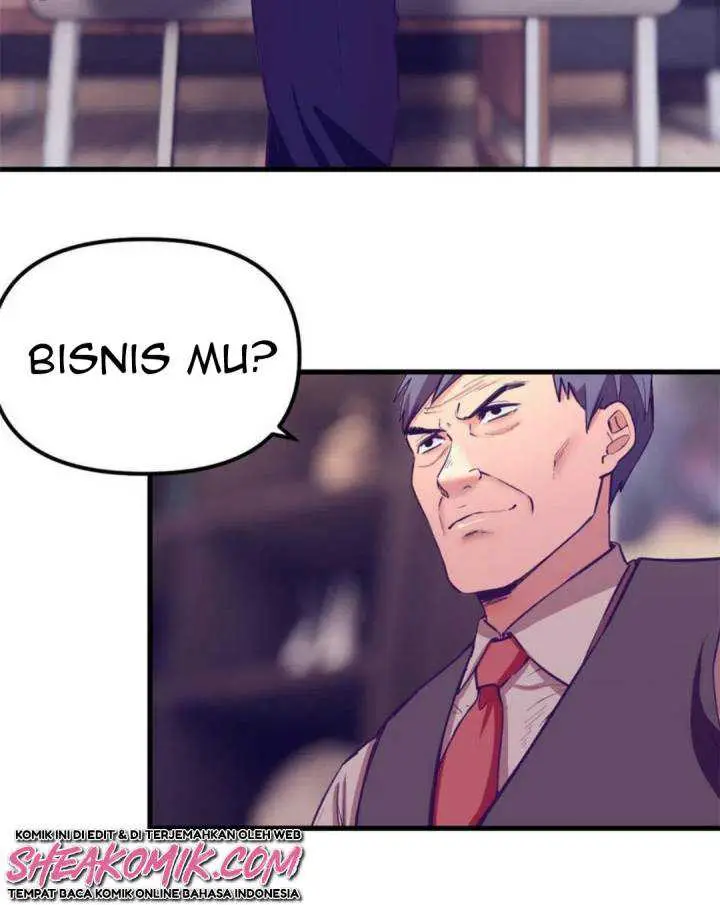 image-komik-my-exclusive-dream-world-adventures-chapter-184-29/45