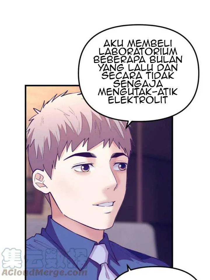 image-komik-my-exclusive-dream-world-adventures-chapter-184-30/45