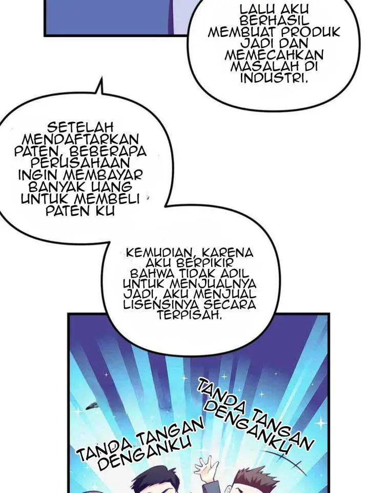 image-komik-my-exclusive-dream-world-adventures-chapter-184-31/45