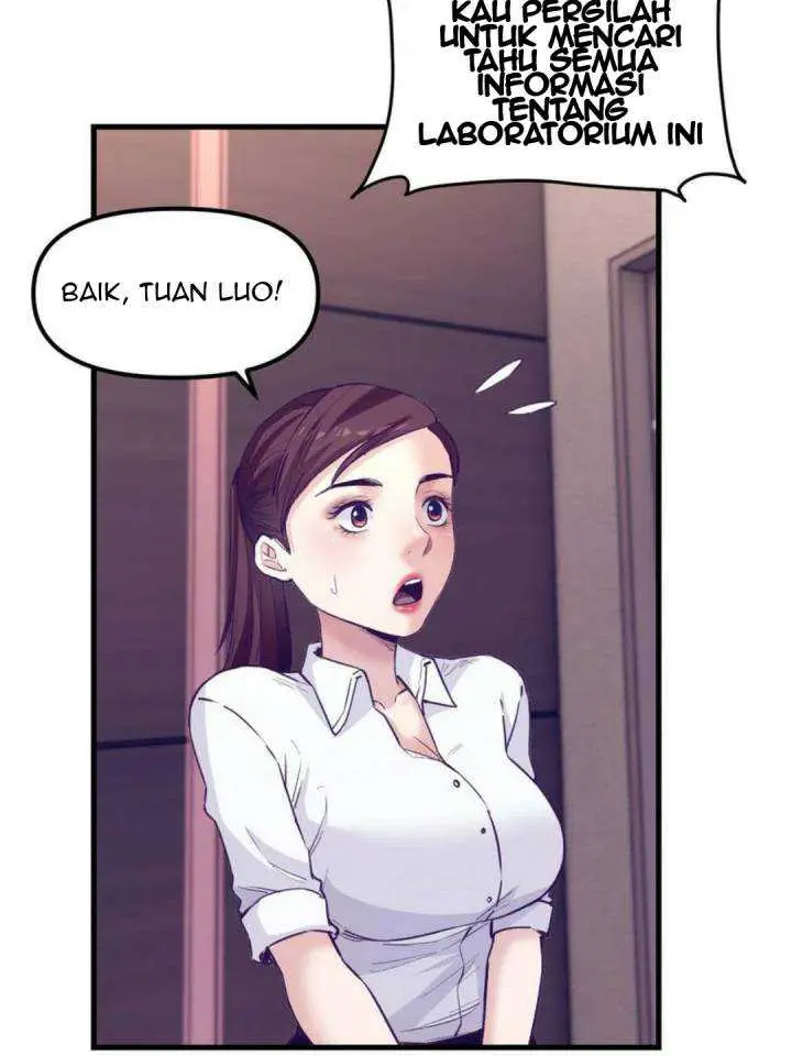 image-komik-my-exclusive-dream-world-adventures-chapter-184-37/45