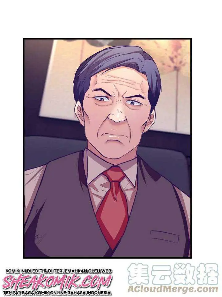 image-komik-my-exclusive-dream-world-adventures-chapter-184-38/45