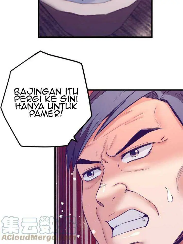 image-komik-my-exclusive-dream-world-adventures-chapter-184-41/45