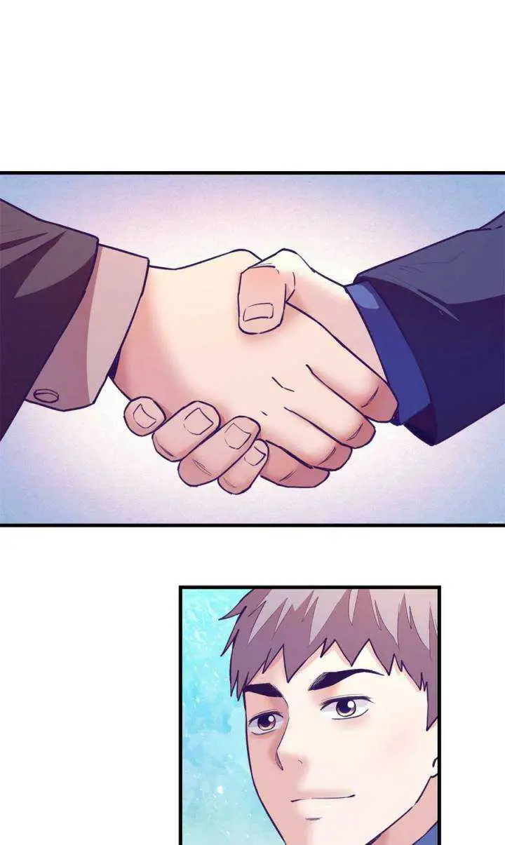 image-komik-my-exclusive-dream-world-adventures-chapter-185-2/41