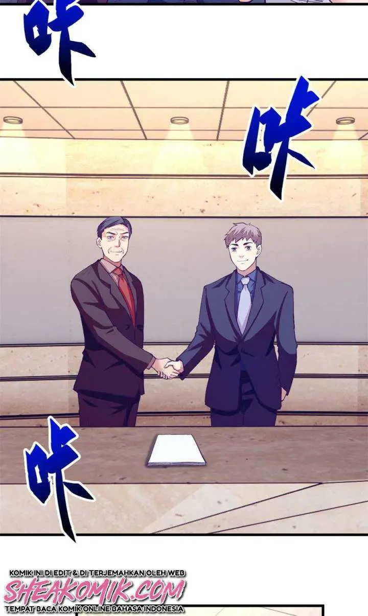 image-komik-my-exclusive-dream-world-adventures-chapter-185-4/41