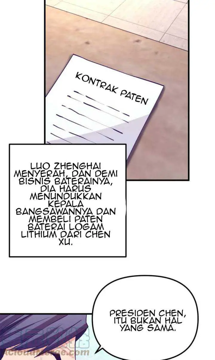 image-komik-my-exclusive-dream-world-adventures-chapter-185-5/41