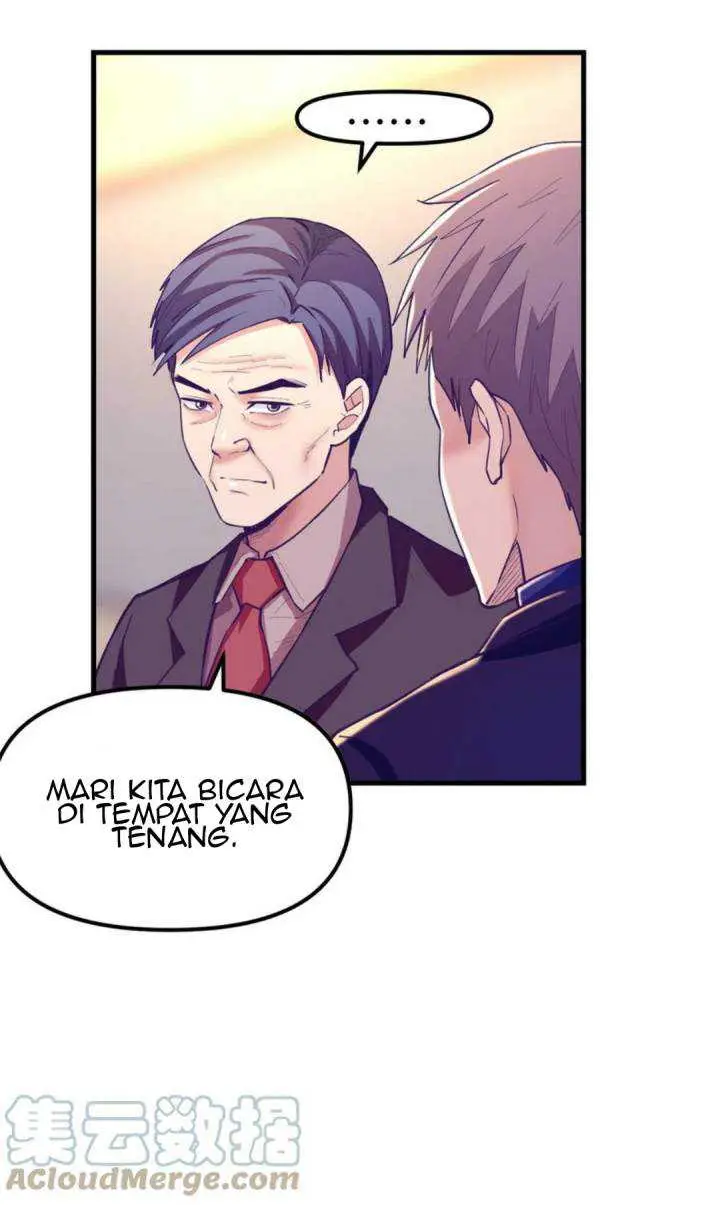 image-komik-my-exclusive-dream-world-adventures-chapter-185-7/41