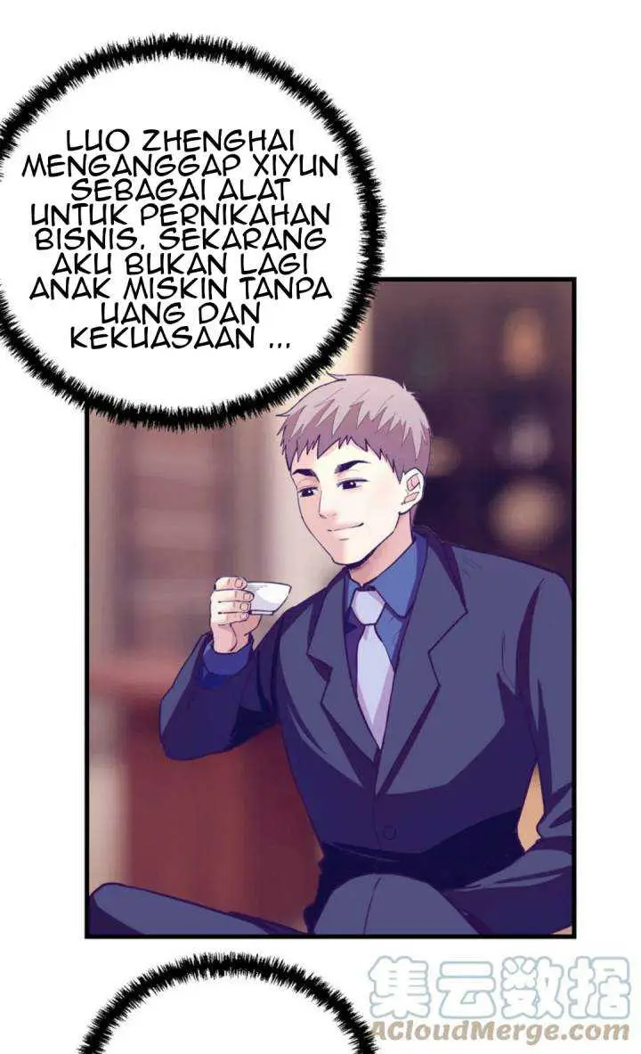 image-komik-my-exclusive-dream-world-adventures-chapter-185-9/41