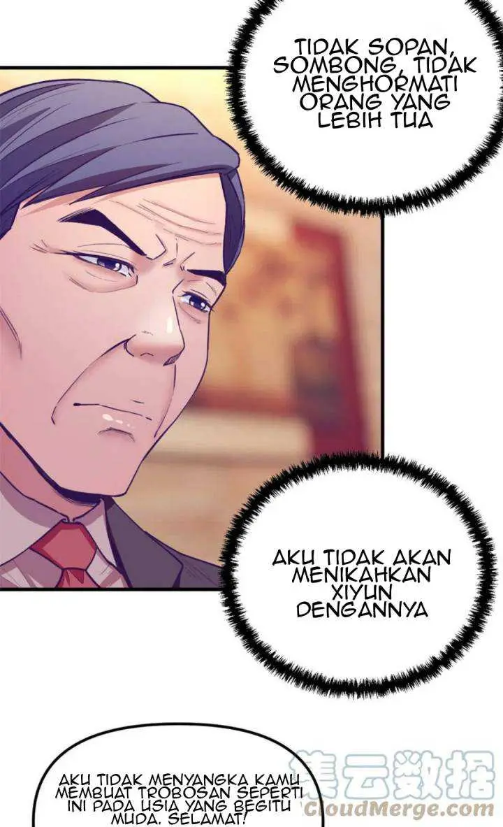 image-komik-my-exclusive-dream-world-adventures-chapter-185-11/41