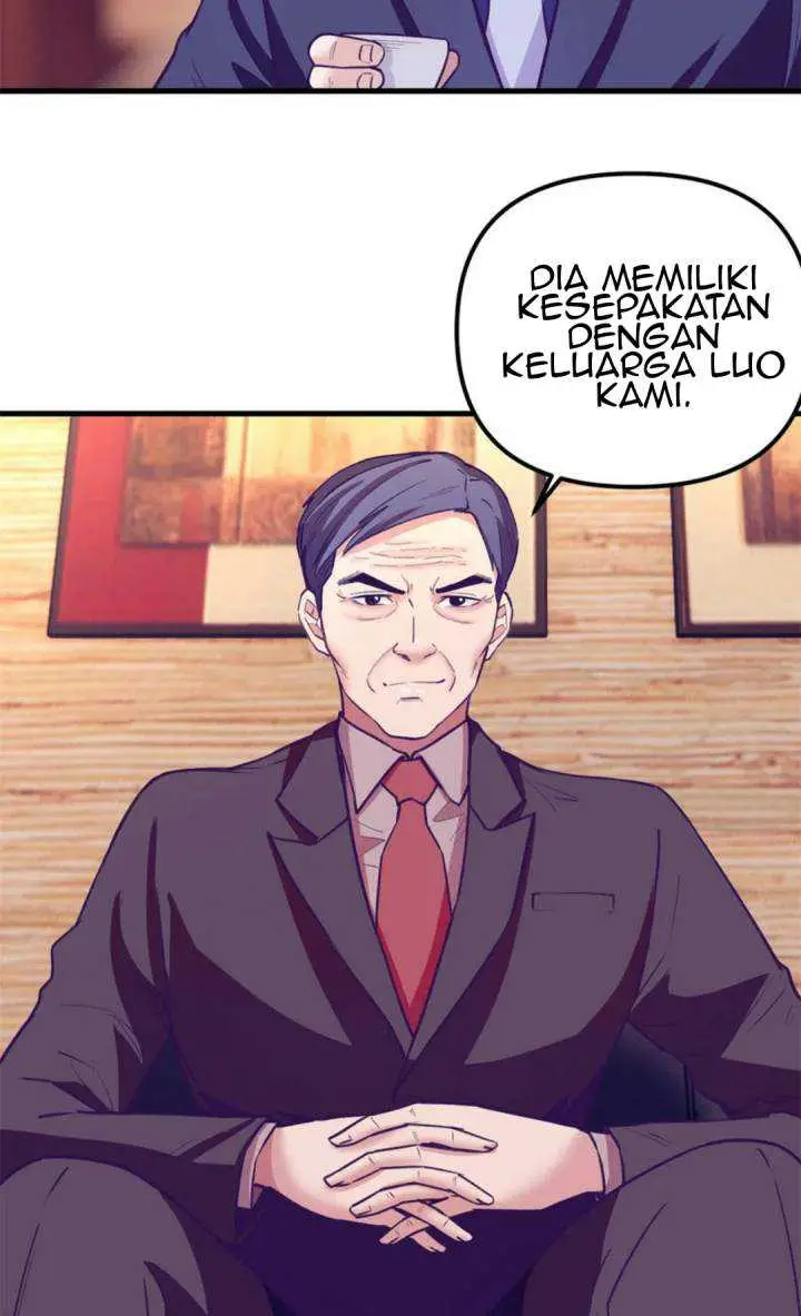 image-komik-my-exclusive-dream-world-adventures-chapter-185-14/41