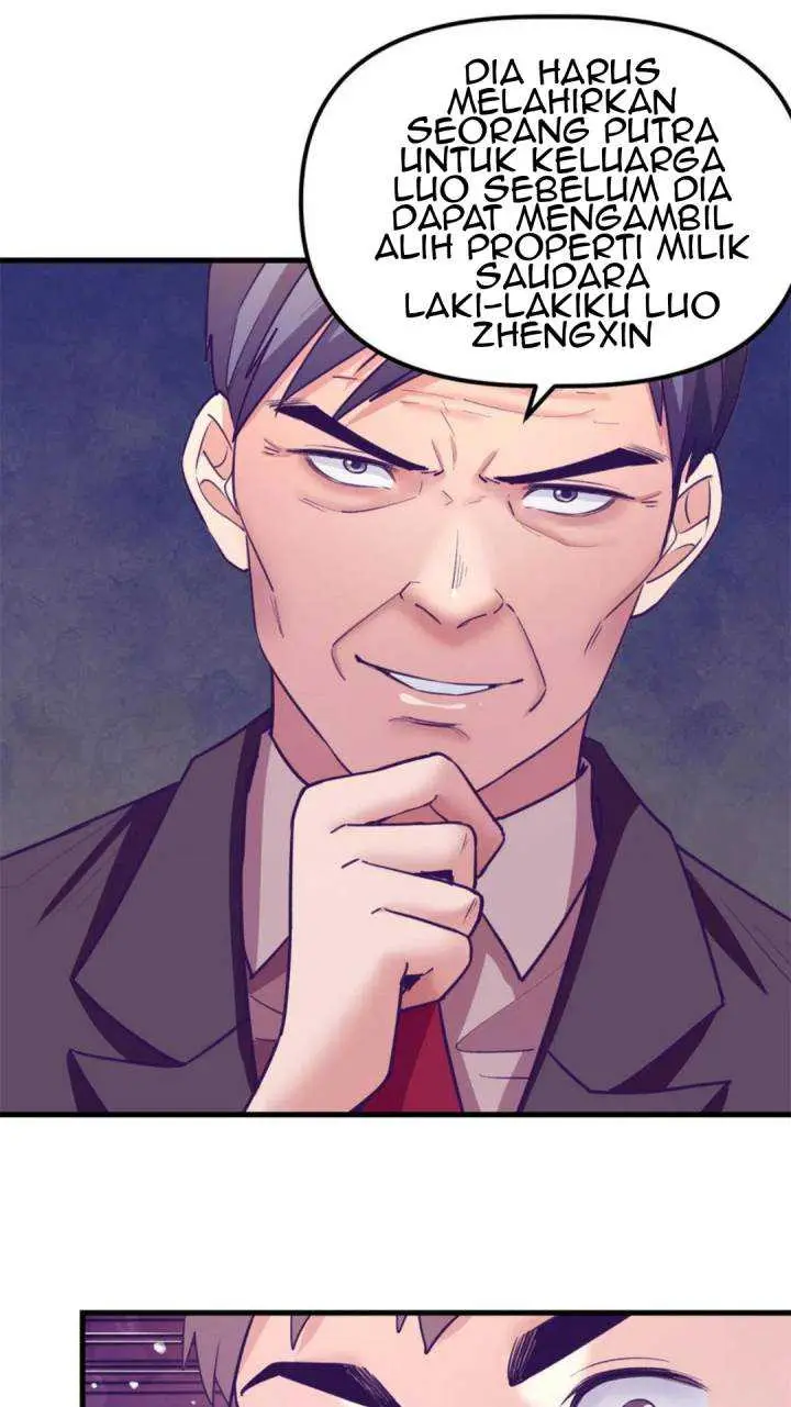 image-komik-my-exclusive-dream-world-adventures-chapter-185-16/41