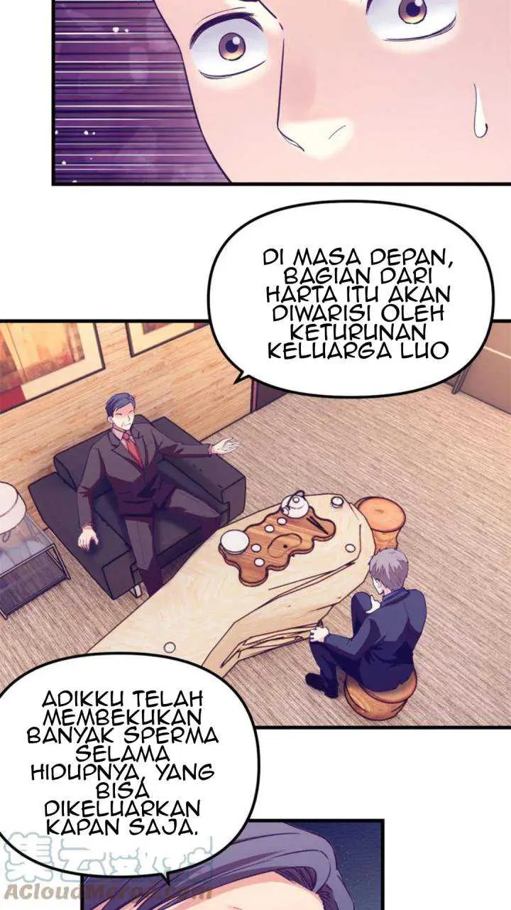 image-komik-my-exclusive-dream-world-adventures-chapter-185-17/41