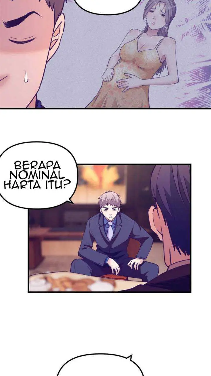 image-komik-my-exclusive-dream-world-adventures-chapter-185-20/41