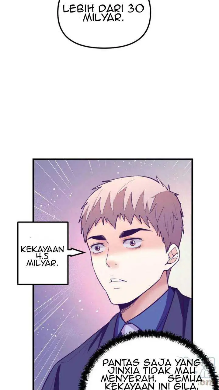 image-komik-my-exclusive-dream-world-adventures-chapter-185-21/41