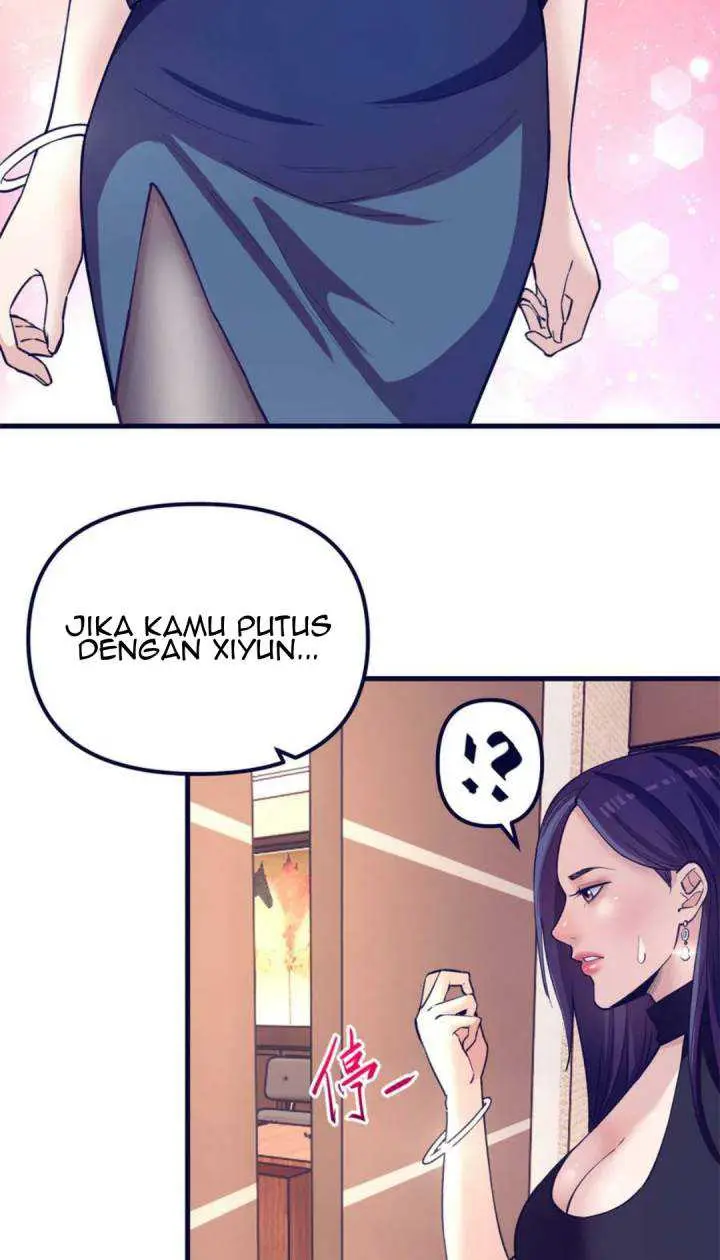 image-komik-my-exclusive-dream-world-adventures-chapter-185-26/41