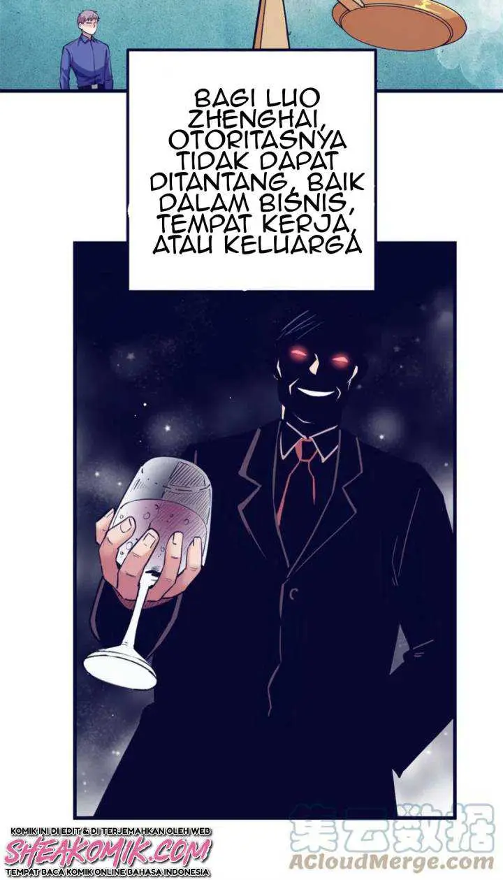 image-komik-my-exclusive-dream-world-adventures-chapter-185-29/41