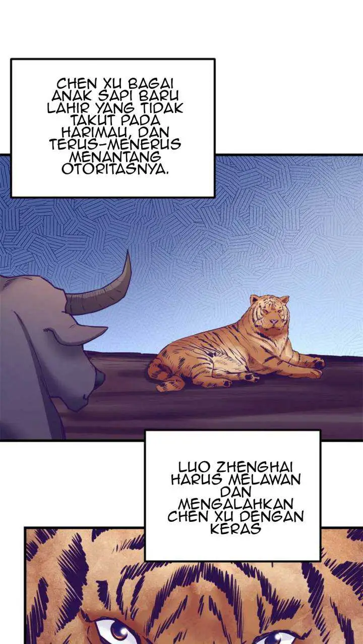 image-komik-my-exclusive-dream-world-adventures-chapter-185-30/41