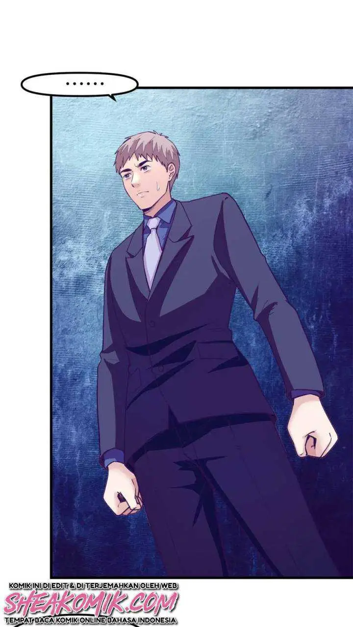 image-komik-my-exclusive-dream-world-adventures-chapter-185-32/41