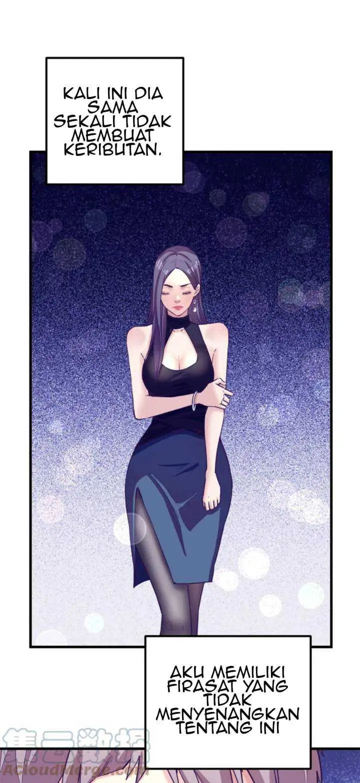 image-komik-my-exclusive-dream-world-adventures-chapter-185-37/41