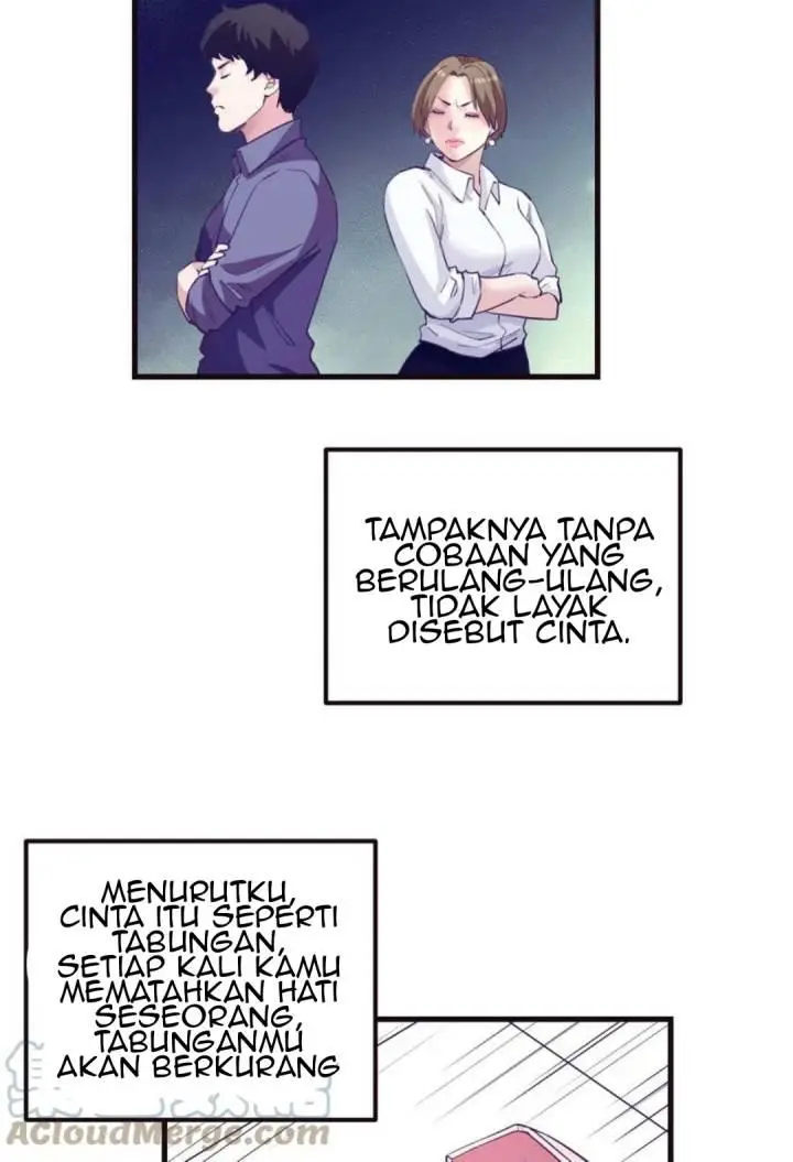 image-komik-my-exclusive-dream-world-adventures-chapter-186-3/40