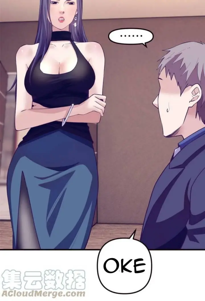 image-komik-my-exclusive-dream-world-adventures-chapter-186-5/40