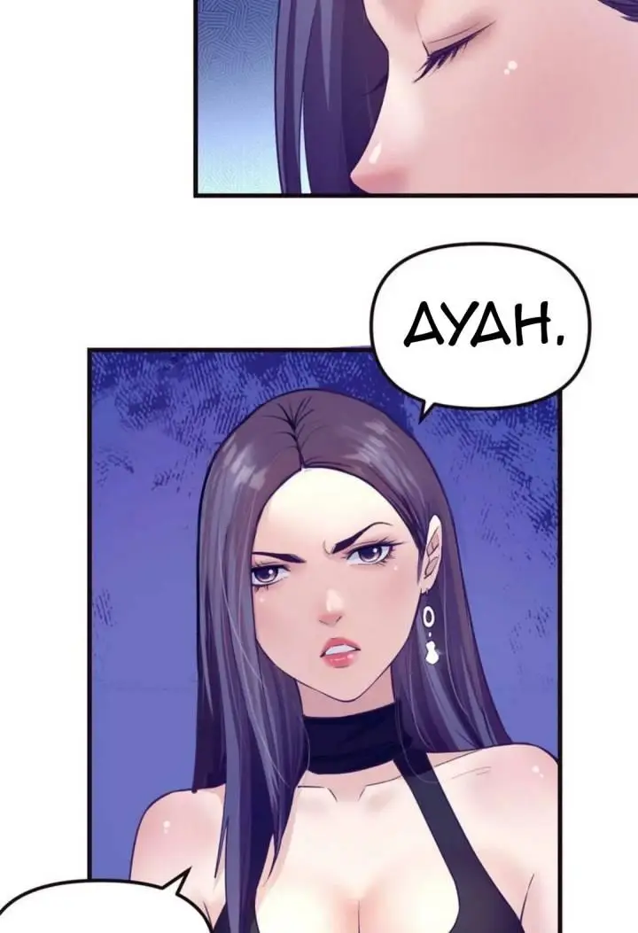 image-komik-my-exclusive-dream-world-adventures-chapter-186-8/40