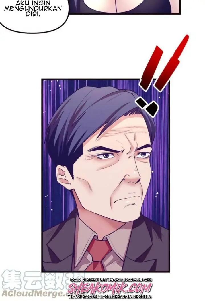 image-komik-my-exclusive-dream-world-adventures-chapter-186-9/40