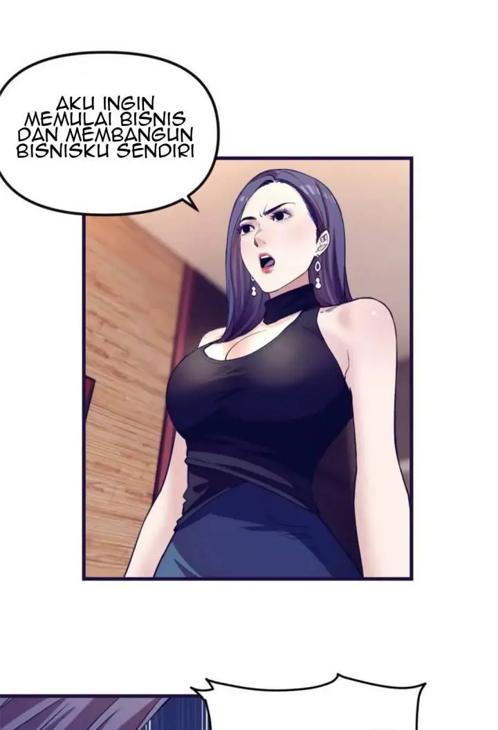 image-komik-my-exclusive-dream-world-adventures-chapter-186-10/40