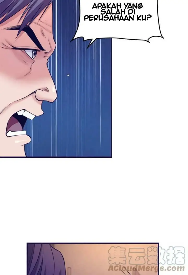 image-komik-my-exclusive-dream-world-adventures-chapter-186-11/40