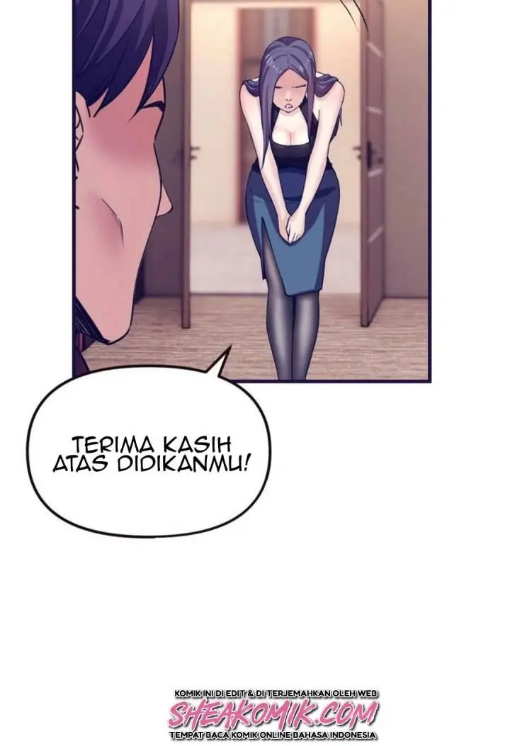 image-komik-my-exclusive-dream-world-adventures-chapter-186-12/40