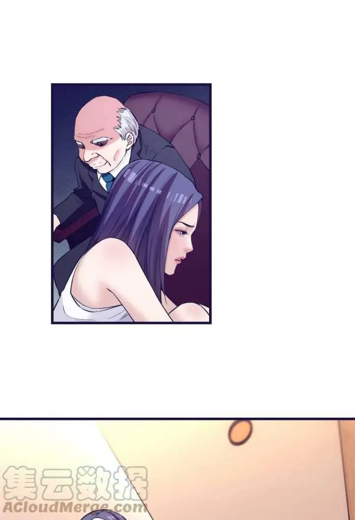 image-komik-my-exclusive-dream-world-adventures-chapter-186-13/40