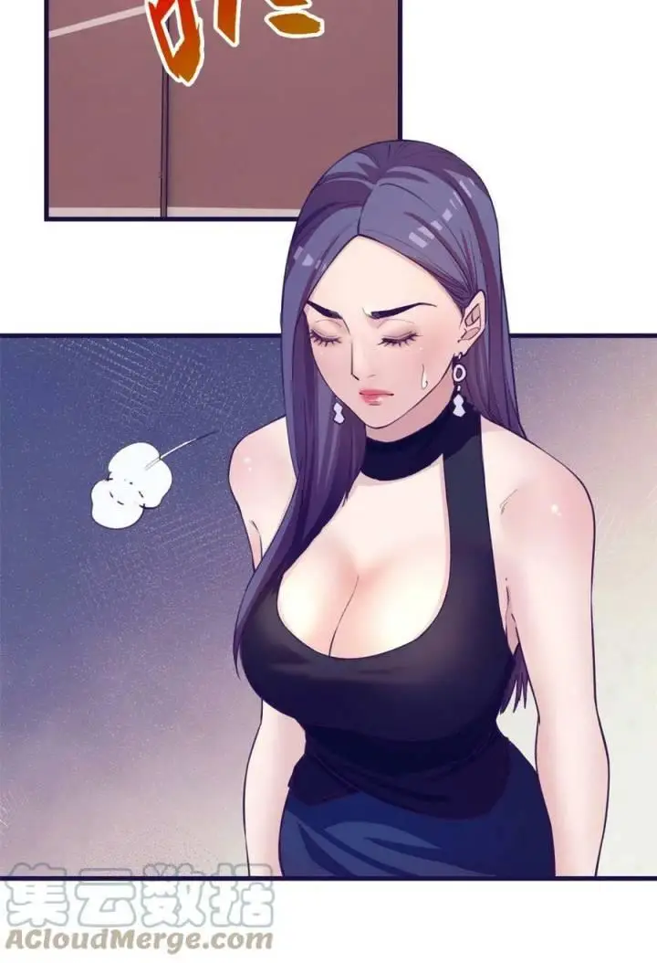 image-komik-my-exclusive-dream-world-adventures-chapter-186-17/40