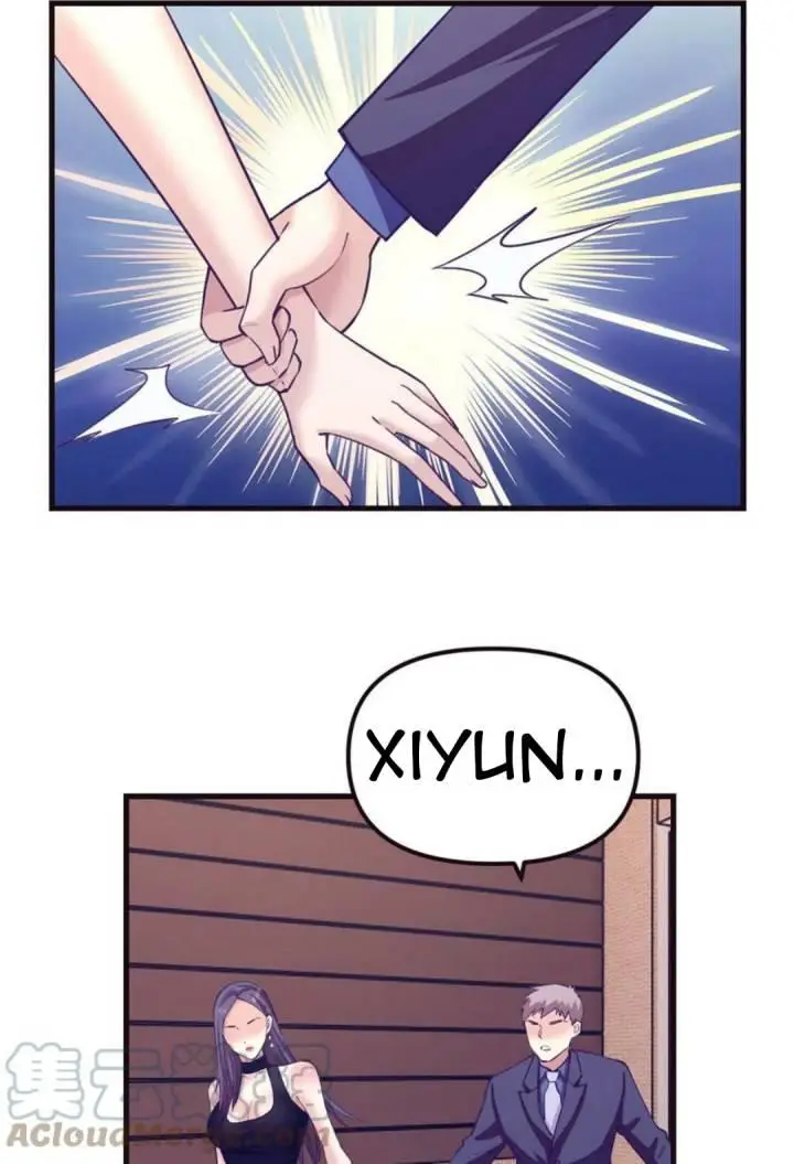 image-komik-my-exclusive-dream-world-adventures-chapter-186-19/40