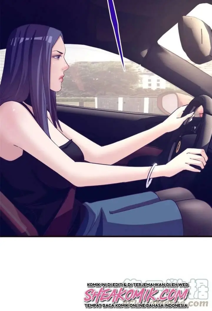 image-komik-my-exclusive-dream-world-adventures-chapter-186-24/40